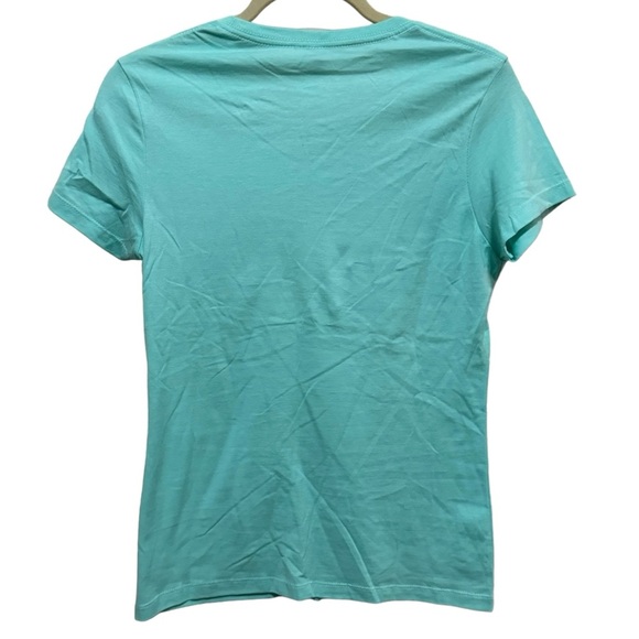 Toronto graphic tee - size M (fits like a small) - Picture 3 of 5